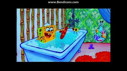 Opening To All Grown Up: Lucky 13 2004 DVD