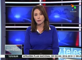 Alain Juppé recuerda a 22 víctimas de ataque en museo de Túnez