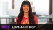 Love & Hip Hop | Dr. Cardi Bs Love Advice: Self-Esteem | VH1