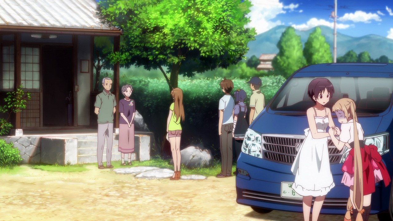 weaboo ep 7