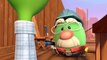 VeggieTales: Noahs Ark - Ive Got Plans