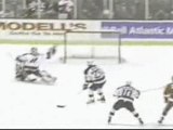 Hockey-Nhl - great hockey plays, big hits and nice goals !