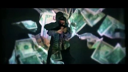 Sanfara - Xtasy