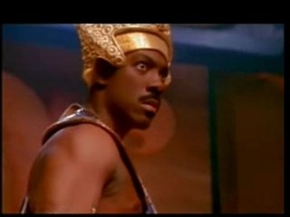 Michael Jackson - Do You Remember