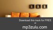 Jack Rokka Vs. Betty Boo - Take Off (Smax And Gold Remix)