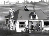 Betty Boop # 43 Betty Boop And Grampy (1935) Cartoon