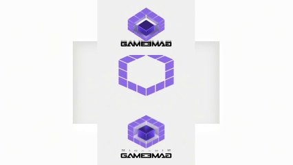 [YTPMV] Gamecube Scan [MINE] Enhanced With CoNfUsIoN