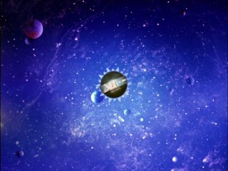 Oggy and the Cockroaches - Ski bugs (S02E84) Full Episode in HD