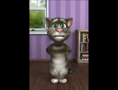 اغنيه عيد الاضحى 2015 رووووعه