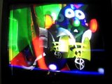 Opening and Closing To VeggieTales-Larryboy & The Fib From Outer Space 2002 VHS