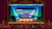 Minnies Bow-Toons - Kabuki Chaos - Disney Junior UK HD