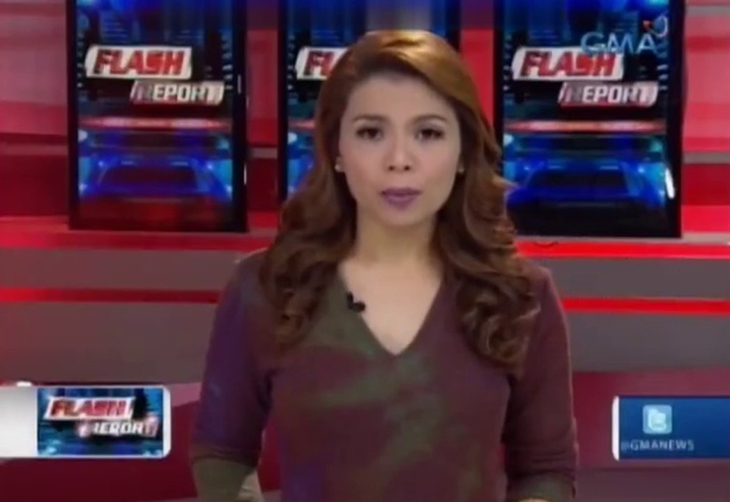 Flash Report February 29 2016