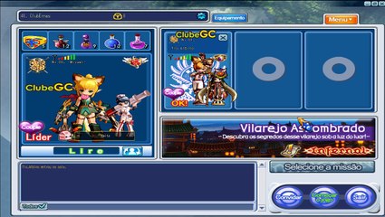 main 2012-10-31 13-41-40-31