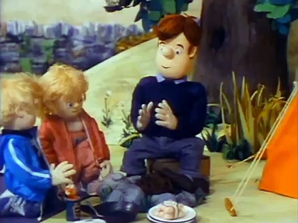Full Fireman Sam Theme Song (Lyrics Are In The Description) – Видео ...