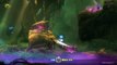 Ori and the Blind Forest Walkthrough Part 5 - No Commentary Playthrough (PC)