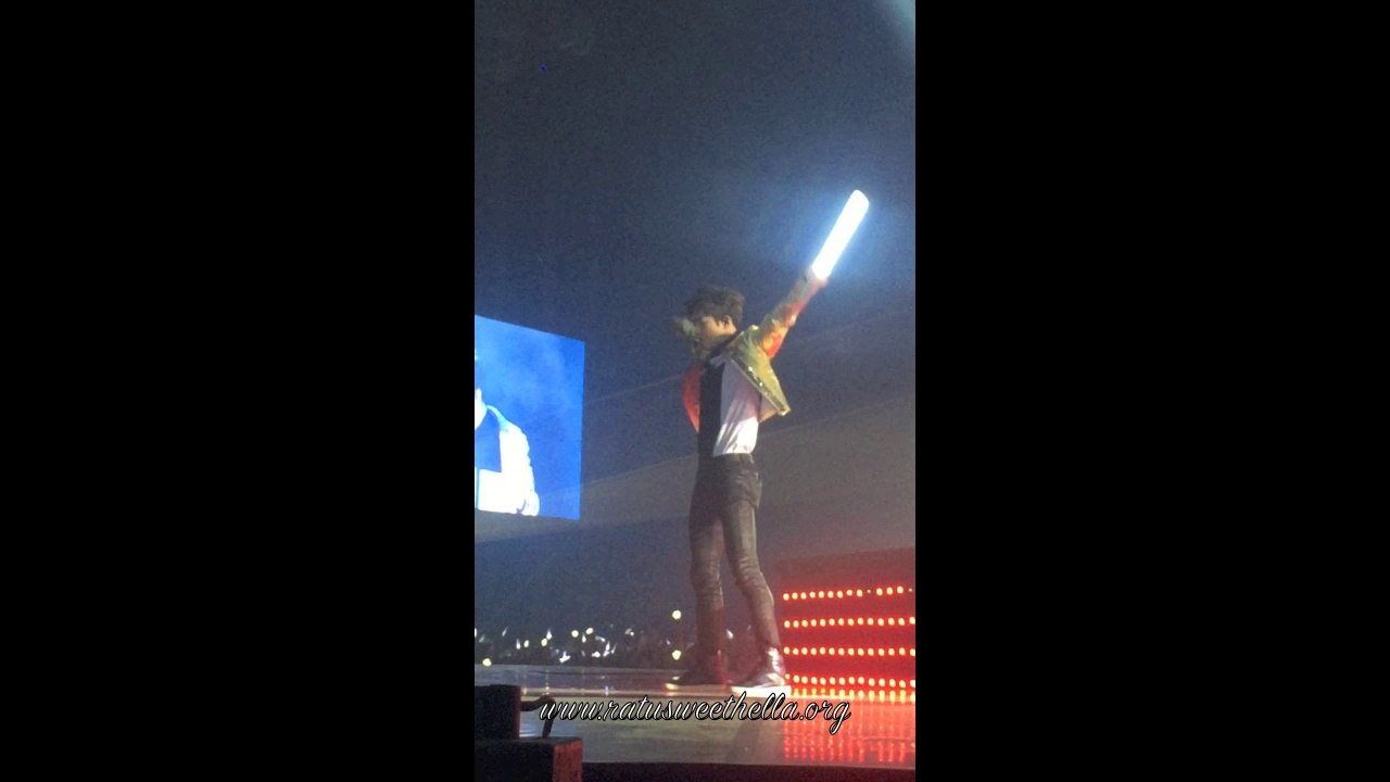 EXOLUXIONINA - Eldorado 2