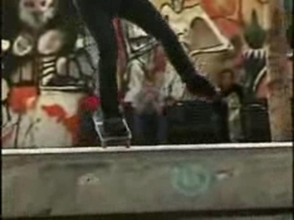 Chris-haslam-skateboard