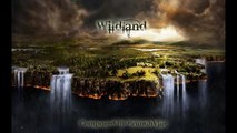 Celtic   Medieval Music - Wildland