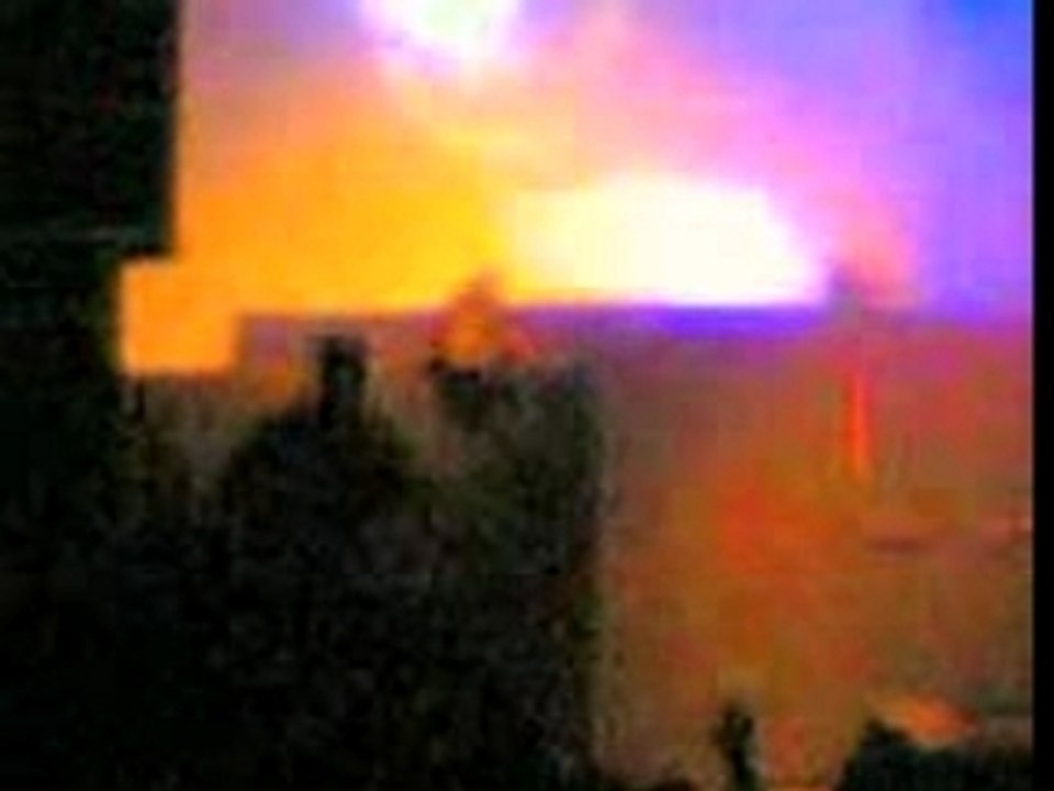 Puppetmastaz & Maniacx garorock marmande