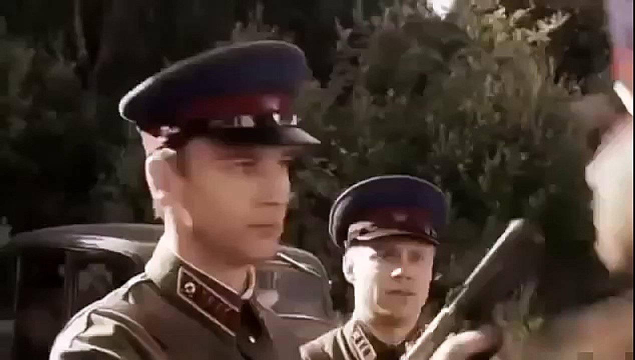 ЛУЧШИЕ ВОЕННЫЕ ФИЛЬМЫ 2014 Вторые 1 4 Серии (со...
