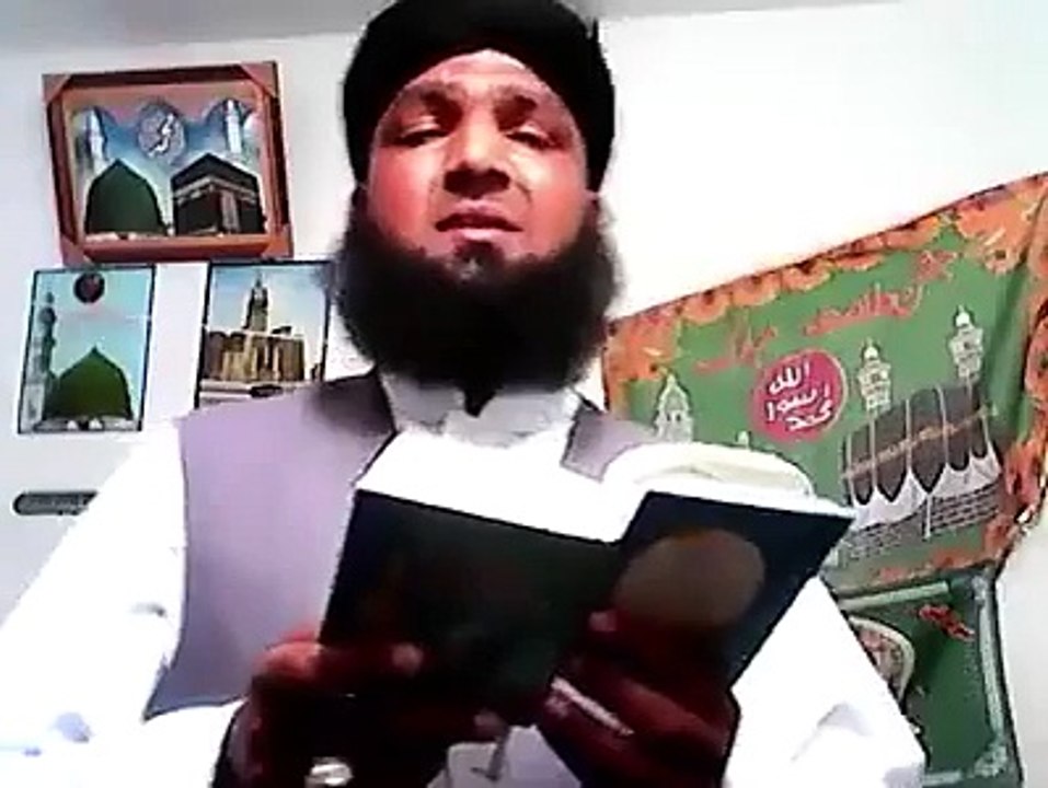 12807260_482192828635286_2120768966_n