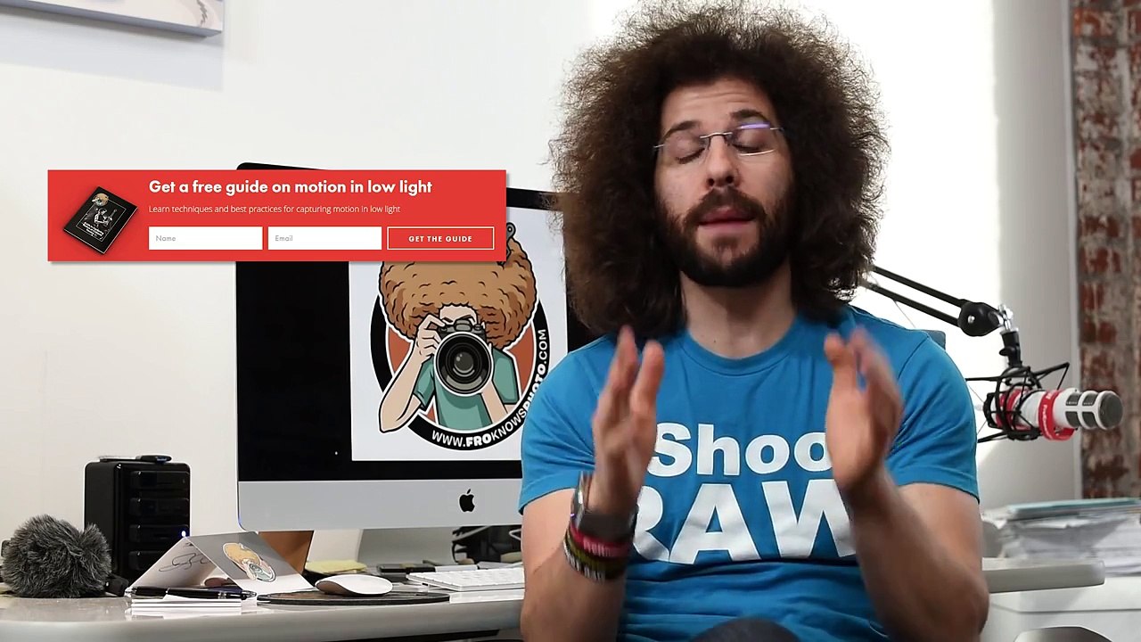 Nikon D5 VS Canon 1D X Mark II