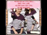 WA +62895 0344 7401(TRI), Baju Couple Murah, Baju Couple Terbaru,Baju Online Couple
