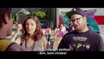 Vizinhos (Neighbors, 2014) - Trailer 2 HD Legendado 18 
