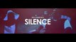 Pusha T x Travis Scott Type Beat 2016  Silence