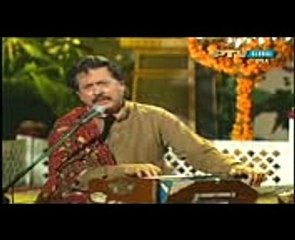 ATTAULLAH KHAN - SAB MAYA HAI