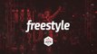 Rap Is Now #1 - Hip Hop Freestyle Rap Beat Instrumental 2016 (Prod. Zippo THAIBEATS)