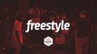 Rap Is Now #3 - Hip Hop Freestyle Rap Beat Instrumental 2016 (Prod. THEILLEST THAIBEATS)