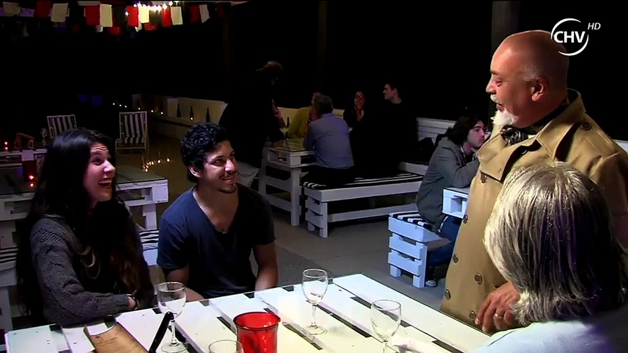 01 Pesadilla en la Cocina-3