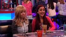 Sam & Cat En Español Latino: Frases De Cat / Ding Dong