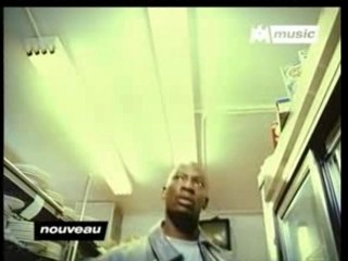 Singuila - C'est trop