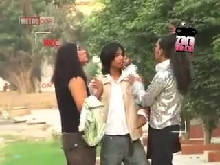 Zara Hut Kay khusray Pakistani Funny Clips New 2014