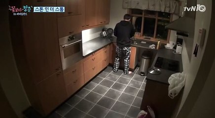 오산안마 광주안마｜OPView01.tv｜동래구안마 강서구안마 사하구안마