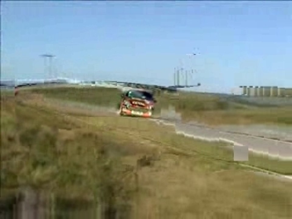 Accident_douf