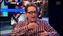 Tom Kenny on Voice Acting and SpongeBob