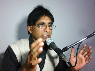 Mare aqa awo ke mudat hoi he .....Naat Sharif by Zahid Ch