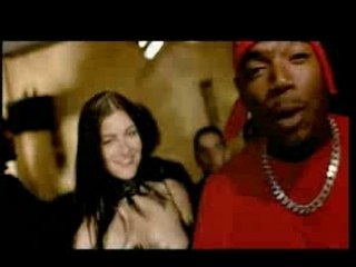 Rap Lord-Kossity-Morenas