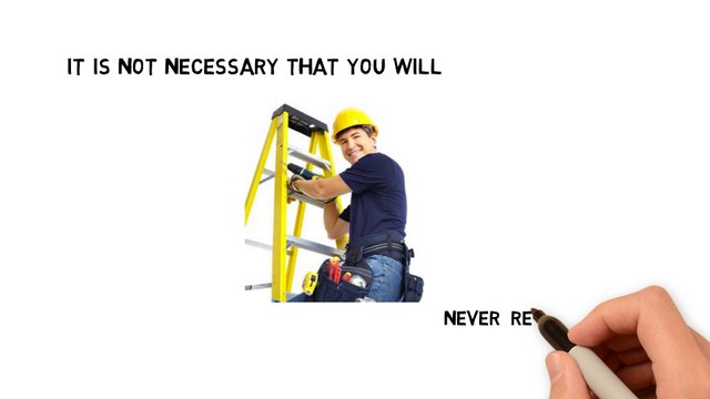 Garage Door Repair Pompano Beach FL