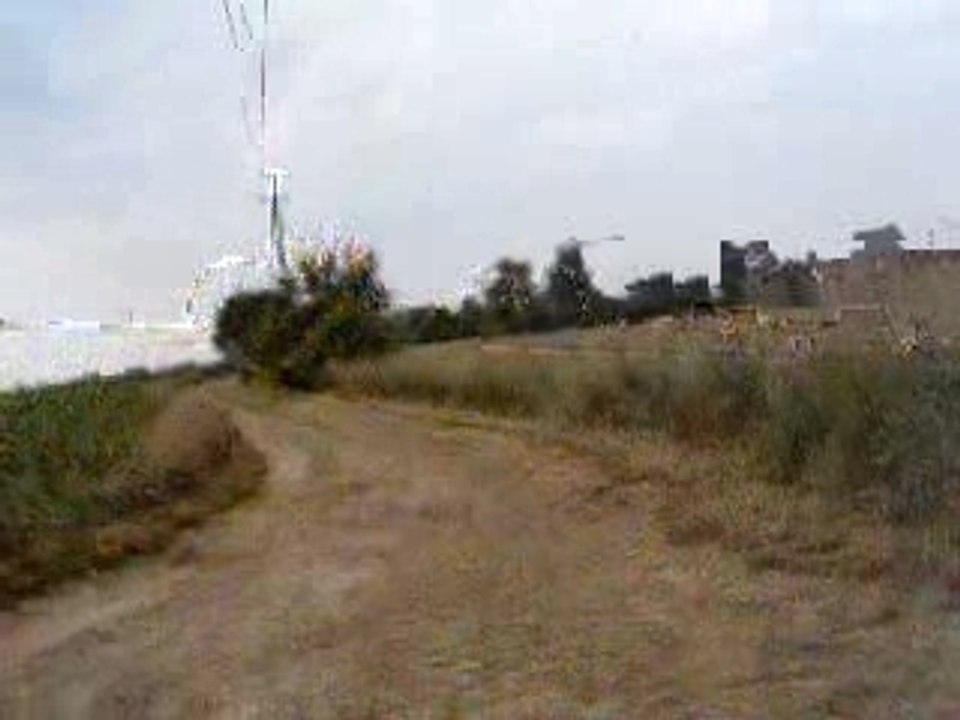 moi ac ma cr80 -camera embarké-