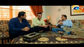 Mujhe Kuch Kehna Hai Last Episode 28 Full in HD