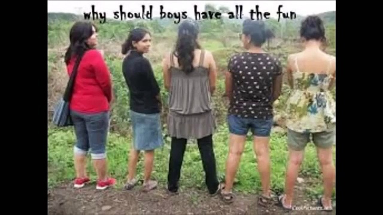 Funny Viral Videos - Sexy Girls Exposing Scenes (Funny Videos 720p)