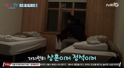 파주오피 용인오피｜OPView01.tv｜산본오피 청주오피 광주오피