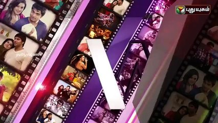 Actors Vijay Sethupathi & Ramya Nambeesan_clip1