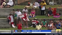 Jos Buttler 99 vs West Indies 3rd ODI 2014 HD