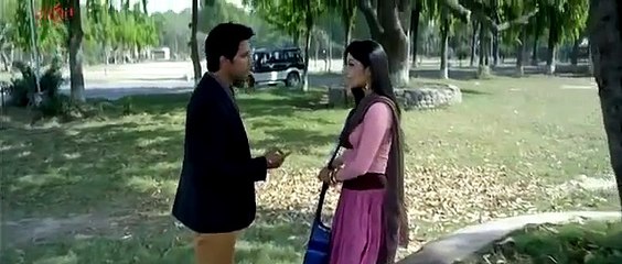 Teri Meri Jodi Nibhegi Umarn Todi