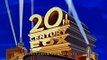 20th Century Fox / CinemaScope / Regency Enterprises (Down with Love Variant)
